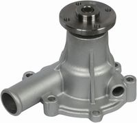 ČRPALKA VODE MITSUBISHI ČRPALKA VODE MITSUBISHI