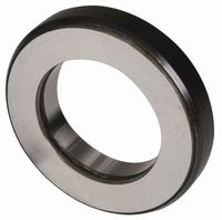 LEŽAJ FKL SKLOPKE POGONA (izvedba SKF!) IMT 536 - 539 - 558 - 540 LEŽAJ FKL SKLOPKE POGONA (izvedba SKF!) IMT 536 - 539 - 558 - 540
