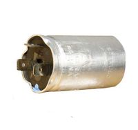 AVTOMAT SMEROKAZA (univerzalen-trije priključki) 12V ZETOR 3320-3340-4320-4340-5320-5340-5340 HORAL-6320-6340-7320 TURBO-7340 TURBO IMT 533-539