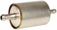 PREDFILTER GORIVA CATERPILLAR 320-950K     LINDNER Geotrac 114EP-134EP