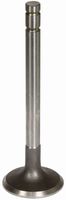 VENTIL MOTORJA SESALNI STD 38.5x8x119.5mm 45° FIAT 315 FIAT 312-332-352 VENTIL MOTORJA SESALNI STD 38.5x8x119.5mm 45° FIAT 315 FIAT 312-332-352
