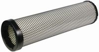 FILTER ZRAKA notranji CASE 9280-9350-9370-9380-9390