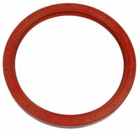 SEMERING CORTECO GREDI MOTORJA GLAVNE levi 110-130-13 SAME