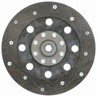 LAMELA SKLOPKE KARDANA  fi=225 z=9/14x17 LUK LANDINI Mistral 40-45-50-55     MCCORMICK (GM40-GM45-GM50-GM55)(GX40-GX40H-GX45-GX45H-GX50-GX50H-GX55-GX5