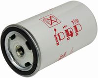 FILTER GORIVA KUBOTA AMMANN ATLAS COPCO DIECI DOOSAN DAEWOO HAULOTTE MANITOU MECALAC FILTER GORIVA KUBOTA AMMANN ATLAS COPCO DIECI DOOSAN DAEWOO HAULOTTE MANITOU MECALAC