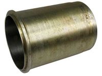 PUŠA HIDRAVLIKE UTB fi=95 UTB 643 PUŠA HIDRAVLIKE UTB fi=95 UTB 643