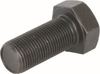VIJAK Z GLAVO FINI M18x1.5 L=40 KV8.8 DIN961 VIJAK Z GLAVO FINI M18x1.5 L=40 KV8.8 DIN961