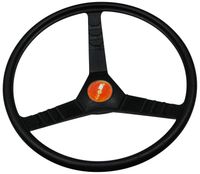 KOLO VOLANA FIAT 45 66 50 66 55 66 60 66 65 66 70 66-766-80 66-446-466-480-566-580-640-666-680-780-880-880 5-980-1180-1280-1380-1580