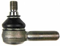 ZGLOB VOLANA zunaji desni M20x1mm K18mm (ŠTORE 404 - drog vezni in cilinder volana hidravličnega - sistem FIAT) - (UTB 550DTC - cilinder volana hidrav