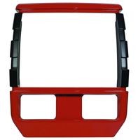 MASKA SPREDNJA FIAT 72-86 MASKA SPREDNJA FIAT 72-86