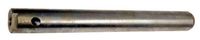 OSOVINA MOSTA SPREDNJEGA TD-TORPEDO 45-48-55 OSOVINA MOSTA SPREDNJEGA TD-TORPEDO 45-48-55