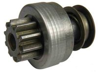 ZOBNIK ZAGANJAČA 751 AZJ IMT 539-540-542 motor IMR M-DM ISKRA - LETRIKA ZOBNIK ZAGANJAČA 751 AZJ IMT 539-540-542 motor IMR M-DM ISKRA - LETRIKA