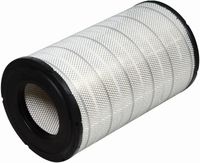 FILTER ZRAKA zunanji CASE 2365-2366-2377-2388-6088-7088    NEW HOLLAND CR8070-CR9060-CR9070
