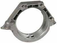 OHIŠJE SEMERINGA MOTORNE GREDI FIAT 480-640-55.46-65.46-706-866