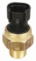 STIKALO TERMO NA VODNI ČRPALKI M16x1.5 FIAT STIKALO TERMO NA VODNI ČRPALKI M16x1.5 FIAT