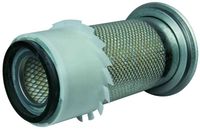 FILTER ZRAKA zunanji ZETOR   MF-MASSEY FERGUSON   LANDINI  FIAT
