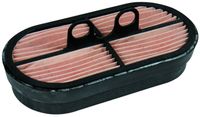 FILTER ZRAKA notranji ovalen FLEETGUARD FENDT Vario (207 - 208 - 209 - 210 - 211 (sisu motor)) NH - NEW HOLLAND FIAT T4020V - T4030V - T4040V - T4050V FILTER ZRAKA notranji ovalen FLEETGUARD FENDT Vario (207 - 208 - 209 - 210 - 211 (sisu motor)) NH - NEW HOLLAND FIAT T4020V - T4030V - T4040V - T4050V