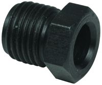 MATICA PRIKLJUČKA TLAČILKE DOVOD GORIVA colski l=16mm 1/2x 20UNF fi=8mm drži konus DPA MATICA PRIKLJUČKA TLAČILKE DOVOD GORIVA colski l=16mm 1/2x 20UNF fi=8mm drži konus DPA
