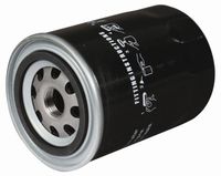 FILTER OLJA MOTORJA (A-FILTER) NT ZETOR 7711T-7745T-7321-7341-3320(deloma)-3340(deloma)-4320(deloma)-4340(deloma)-5320(deloma)-5340(deloma)-6320(delo FILTER OLJA MOTORJA (A-FILTER) NT ZETOR 7711T-7745T-7321-7341-3320(deloma)-3340(deloma)-4320(deloma)-4340(deloma)-5320(deloma)-5340(deloma)-6320(delo