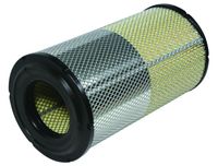 FILTER ZRAKA zunanji