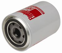 FILTER OLJA HIDRAVLIKE FLEETGUARD JOHN DEERE 484-2360-5480-5720-5820-9900-9910 FILTER OLJA HIDRAVLIKE FLEETGUARD JOHN DEERE 484-2360-5480-5720-5820-9900-9910