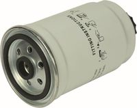 FILTER GORIVA/VODE SEPARATOR (A-FILTER) CNH NEW HOLLAND T4020, T4020V, T4030, T4030V, T4040, T4040V, T4.55, T4.65, T4.75, T4.85, T4.95, T4.105, TD4 FILTER GORIVA/VODE SEPARATOR (A-FILTER) CNH NEW HOLLAND T4020, T4020V, T4030, T4030V, T4040, T4040V, T4.55, T4.65, T4.75, T4.85, T4.95, T4.105, TD4