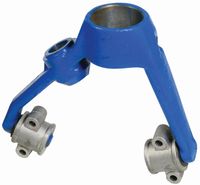 VILICE OSCILACIJSKE kpl BCS 622