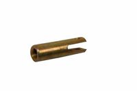MATICA (NASTAVITEV ZAVOR) spec UTB MATICA (NASTAVITEV ZAVOR) spec UTB