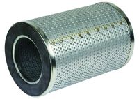FILTER OLJA HIDRAVLIKE vložek CASE IHC CX50-CX60-CX70-CX80-CX90-CX100 McCormick CXT1-CX60T1-CX70T1-CX75T1-CX75T2-CX80-CX80T1-CX80T2-CX90-CX90T1-CX9 FILTER OLJA HIDRAVLIKE vložek CASE IHC CX50-CX60-CX70-CX80-CX90-CX100 McCormick CXT1-CX60T1-CX70T1-CX75T1-CX75T2-CX80-CX80T1-CX80T2-CX90-CX90T1-CX9
