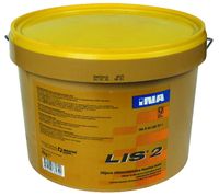 MAST INA LIS2 1/4kg
