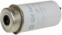 FILTER GORIVA/VODE SEPARATOR orig. SDF SAME 85Explorer III, 100Explorer III, 110Explorer III, 160Laser III DEUTZ Agrofarm 85-410-420-43 FILTER GORIVA/VODE SEPARATOR orig. SDF SAME 85Explorer III, 100Explorer III, 110Explorer III, 160Laser III DEUTZ Agrofarm 85-410-420-43