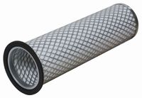 FILTER ZRAKA notranji  CNH
