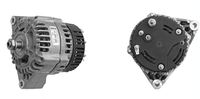 ALTERNATOR MOTORJA 12V (14V) AAK5599 120A MASSEY-FERGUSON ISKRA - LETRIKA - MAHLE