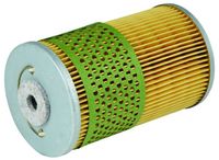 FILTER GORIVA-vložek litrski N1270 BOSCH