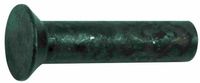 KOVICA Z VGREZLJIVO GLAVO DIN661 75° KPL SIP TWIST KOVICA Z VGREZLJIVO GLAVO DIN661 75° KPL SIP TWIST