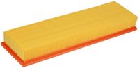 FILTER ZRAKA kabine JD-JOHN DEERE 3040-3140-3350-3640-3640S FILTER ZRAKA kabine JD-JOHN DEERE 3040-3140-3350-3640-3640S