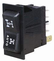 STIKALO VKLOPA PREDNJEGA POGONA FIAT NEW HOLLAND