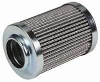 FILTER OLJA HIDRAVLIKE POGONA KARDANA SPREDNJEGA JD-JOHN DEERE 6105M, 6115M, 6125M, 6130M, 6140M, 6150M, 6170M
