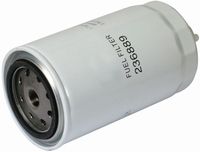 FILTER GORIVA/VODE SEPARATOR (A-FILTER) CNH NEW HOLLAND CASE IVECO STEYR FILTER GORIVA/VODE SEPARATOR (A-FILTER) CNH NEW HOLLAND CASE IVECO STEYR
