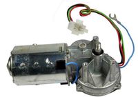 MOTORČEK BRISALCA SPREDNJI ZETOR 5245-7245-4340-7340 kabina BK6011-BK7011-BK6245