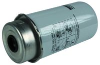 FILTER GORIVA/VODE SEPARATOR Claas 520 Arion, 620 Arion, McCormick MTX150, MTX135, John Deere 6930, 6830 Premium, 6930 Premium, 6530, 7530