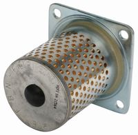 FILTER GORIVA vložek - s prirobnico ACME ADN37Goldoni-ADN37W-ADN37/2-ADN43Goldoni-ADN43LW-ADN45-ADN45W-ADN48-ADN48W-ADN54-ADN54W-ADN60-ADN60LW-ADN60W