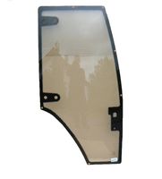 STEKLO KABINE VRAT desno (H=150cm) IMPODAN LOVOL kabina: original IMPODAN STEKLO KABINE VRAT desno (H=150cm) IMPODAN LOVOL kabina: original IMPODAN