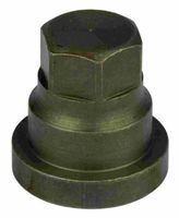 MATICA ZOBNIKA TLAČILKE spec UTB 445 ŠTORE 402-404 MATICA ZOBNIKA TLAČILKE spec UTB 445 ŠTORE 402-404