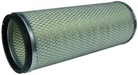 FILTER ZRAKA notranji FLEET FIAT FILTER ZRAKA notranji FLEET FIAT