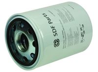 FILTER OLJA HIDRAVLIKE orig. SDF-SLH FILTER OLJA HIDRAVLIKE orig. SDF-SLH