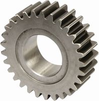 ZOBNIK REDUKTORJA PREDNJEGA most tip CARRARO CASE IH, FORD JD JOHN DEERE NH NEW HOLLAND STEYR