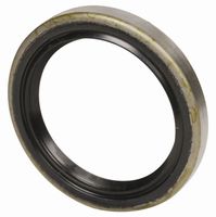 SEMERING GREDI KARDANA IZHODNE (57.51x79.41x9.62mm) MF-MASSEY FERGUSON 135-148-165-185-240-265-275-290-375-390-575-675