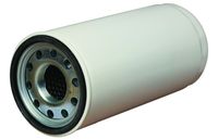 FILTER OLJA HIDRAVLIKE SAME SDF - SLH ARGON 55 CLASSIC - 70 CLASSIC; ARGON3 65 - >5001 - 75 - > 5001; FRUTTETO3 60 CLASSIC - 80 CLASSIC - 90