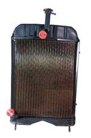 HLADILNIK VODE MF-MASSEY FERGUSON 240